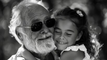 Historia de un amor