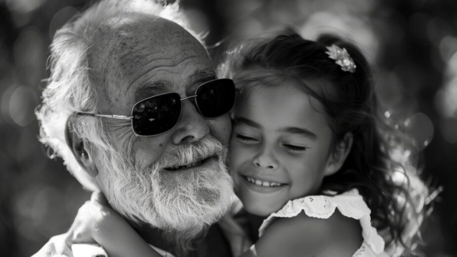 Historia de un amor