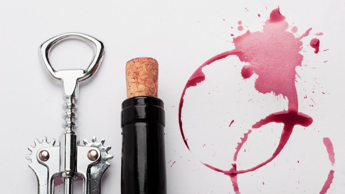 Carta a un esnob del vino
