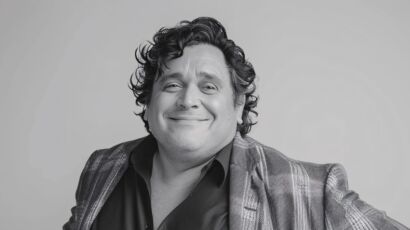 Pobrecito Bernardo