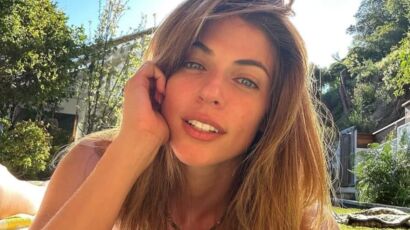 Un sueño llamado Stephanie Cayo