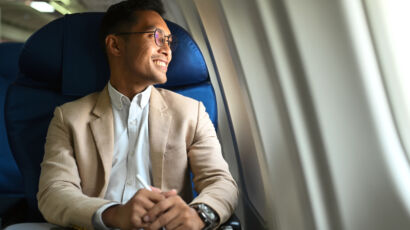 He sido un impostor premium