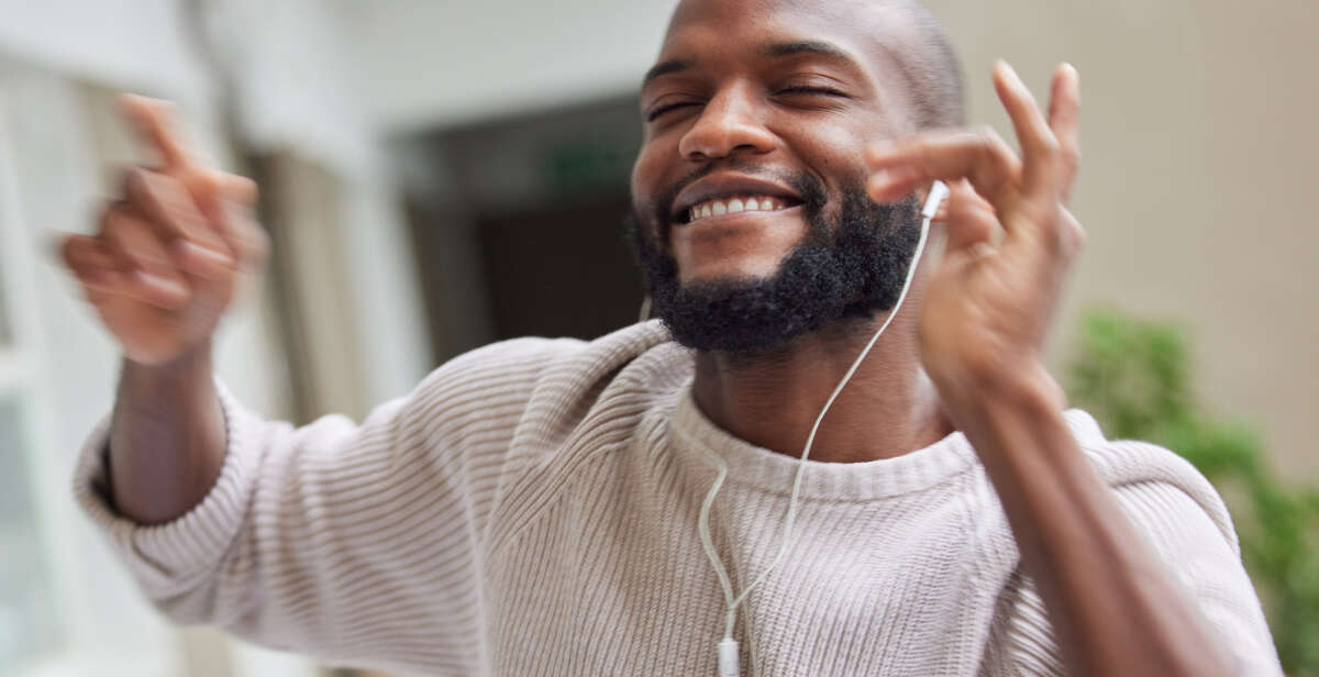 No me des la tabarra