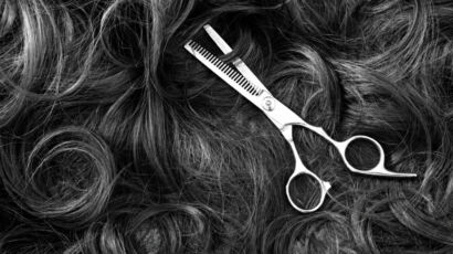 Cómo sobrevivir a una peluquería en Ereván