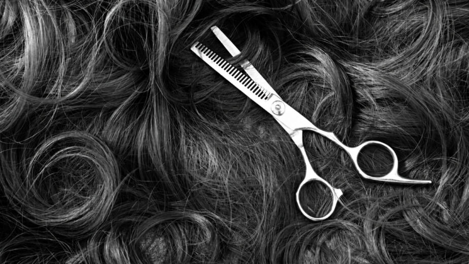Cómo sobrevivir a una peluquería en Ereván