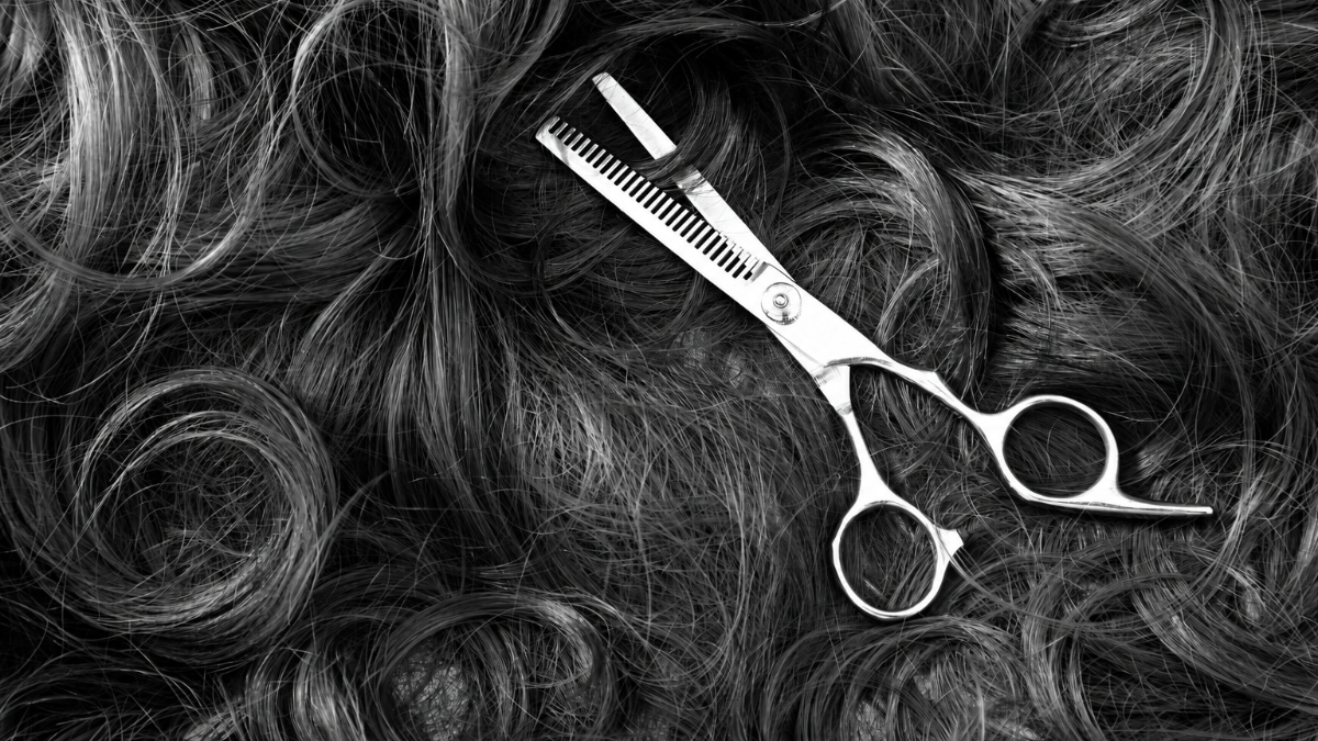 Cómo sobrevivir a una peluquería en Ereván